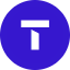 T우주